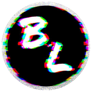 B.influential Label